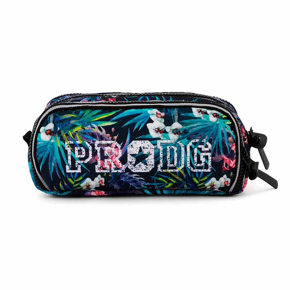 Trousse Note PRODG « Jungle »