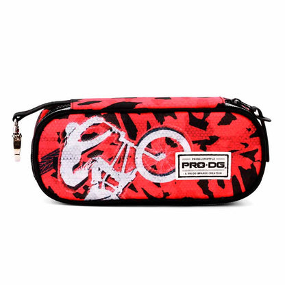 Trousse Pencil PRODG « Backflip »