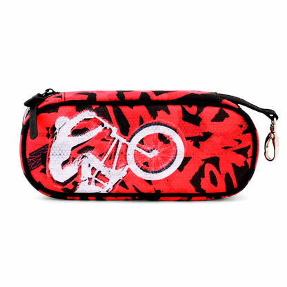 Trousse Pencil PRODG « Backflip »