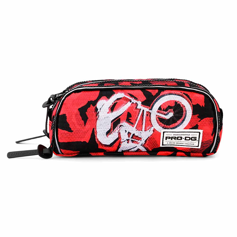 Trousse Note PRODG « Backflip »