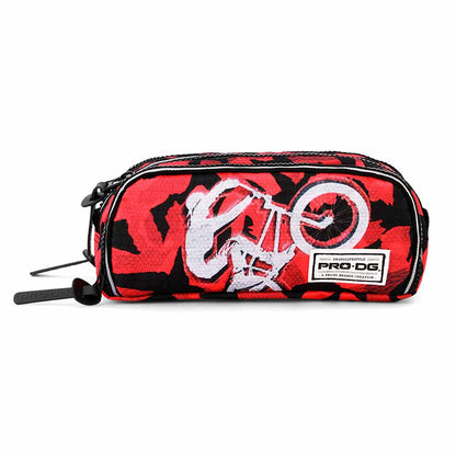 Trousse Note PRODG « Backflip »