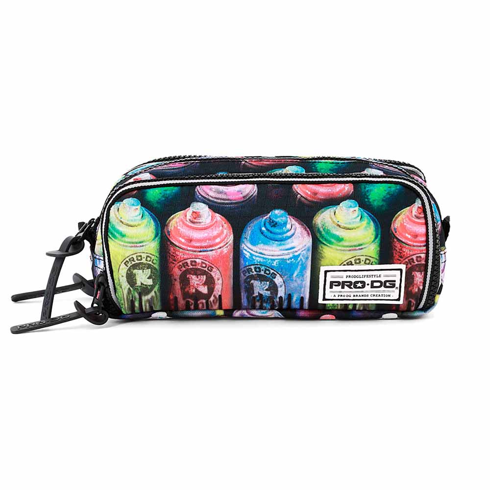 Trousse Note PRODG « Colors »