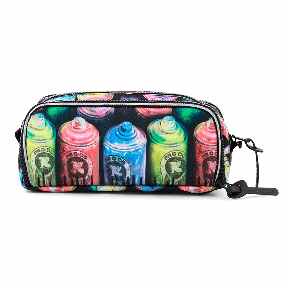 Trousse Note PRODG « Colors »