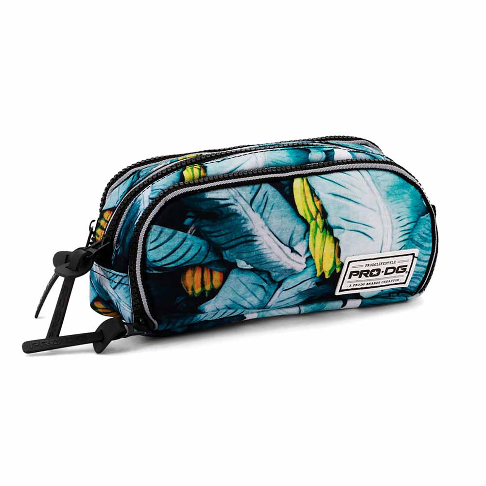 Trousse Note PRODG « Varadero »