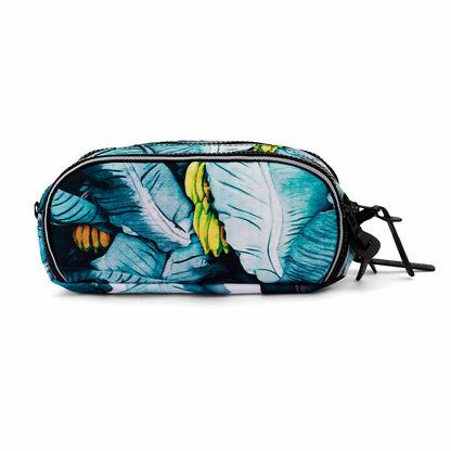 Trousse Note PRODG « Varadero »
