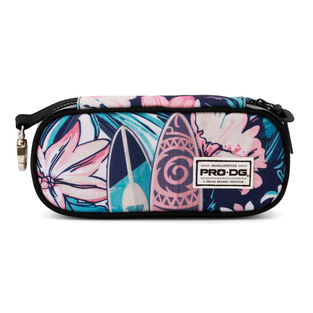 Trousse Pencil PRODG « Samoa »