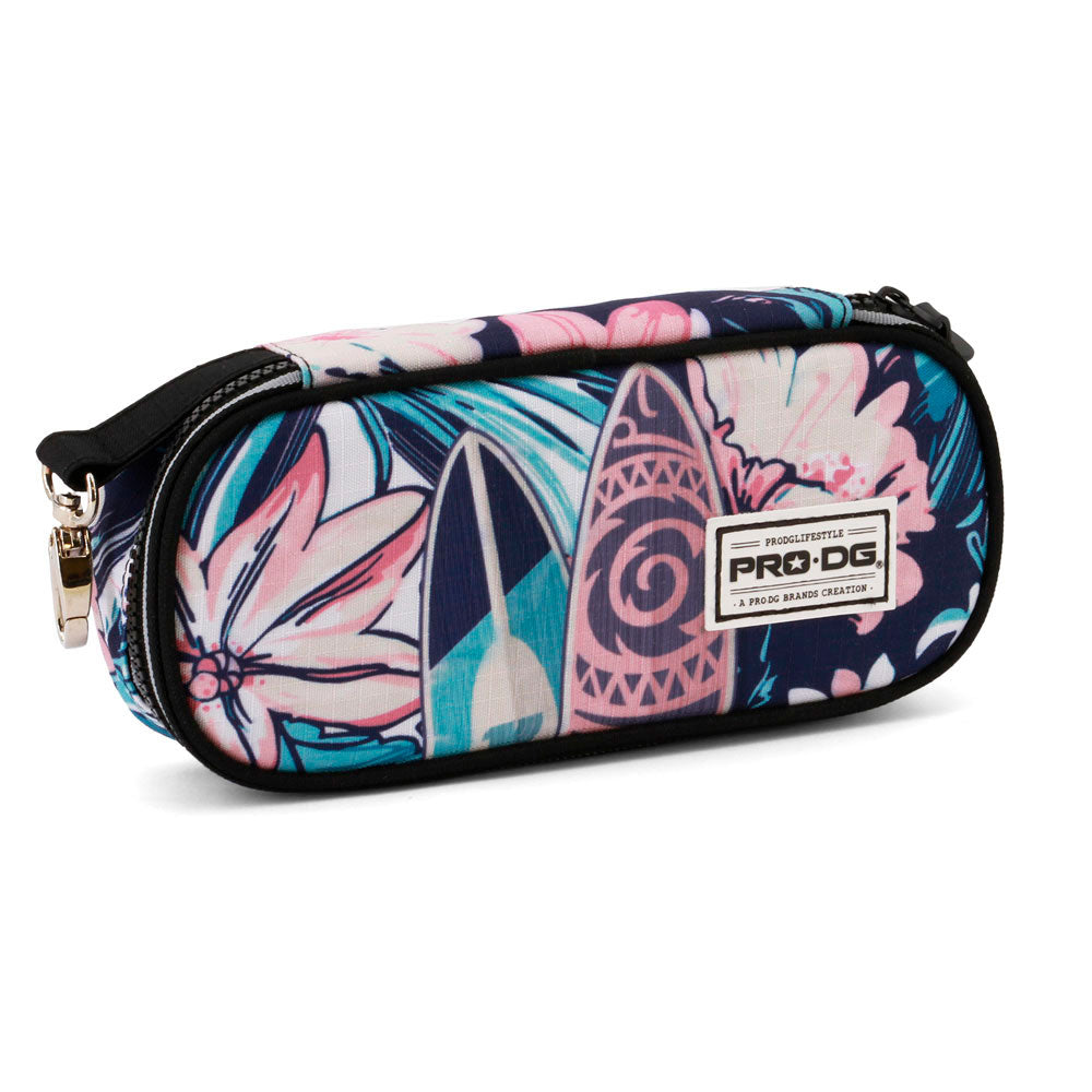 Trousse Pencil PRODG « Samoa »