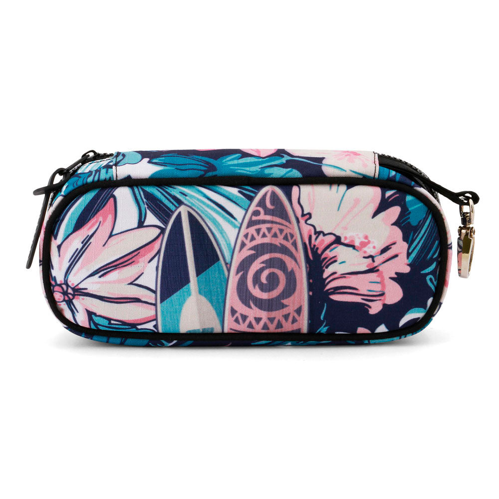 Trousse Pencil PRODG « Samoa »