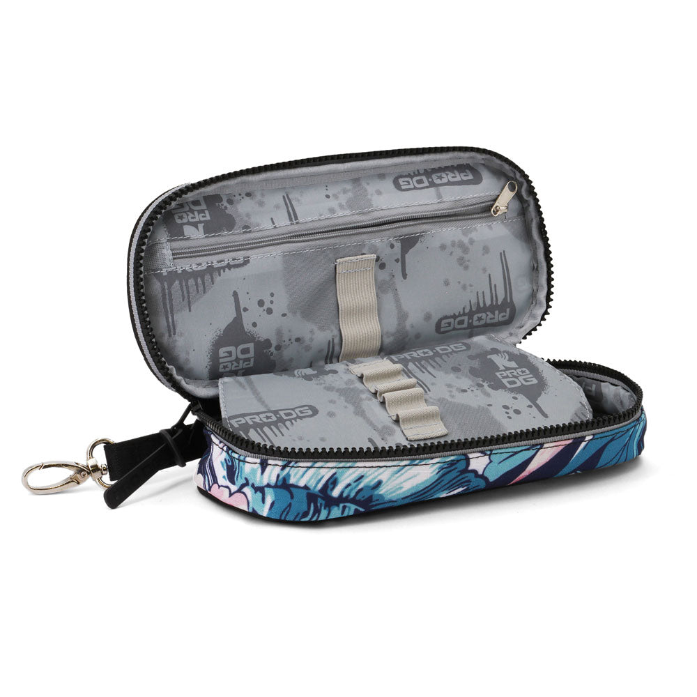 Trousse Pencil PRODG « Samoa »