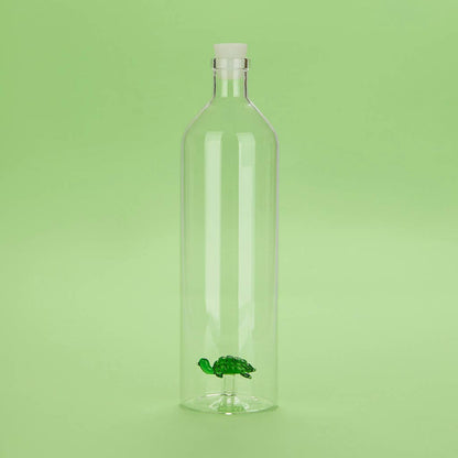Atlantis Turtle Bottle 1.2 L