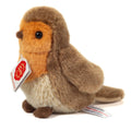 Robin Plush
