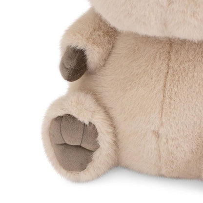 The Softest Hamster plush toy (32cm)