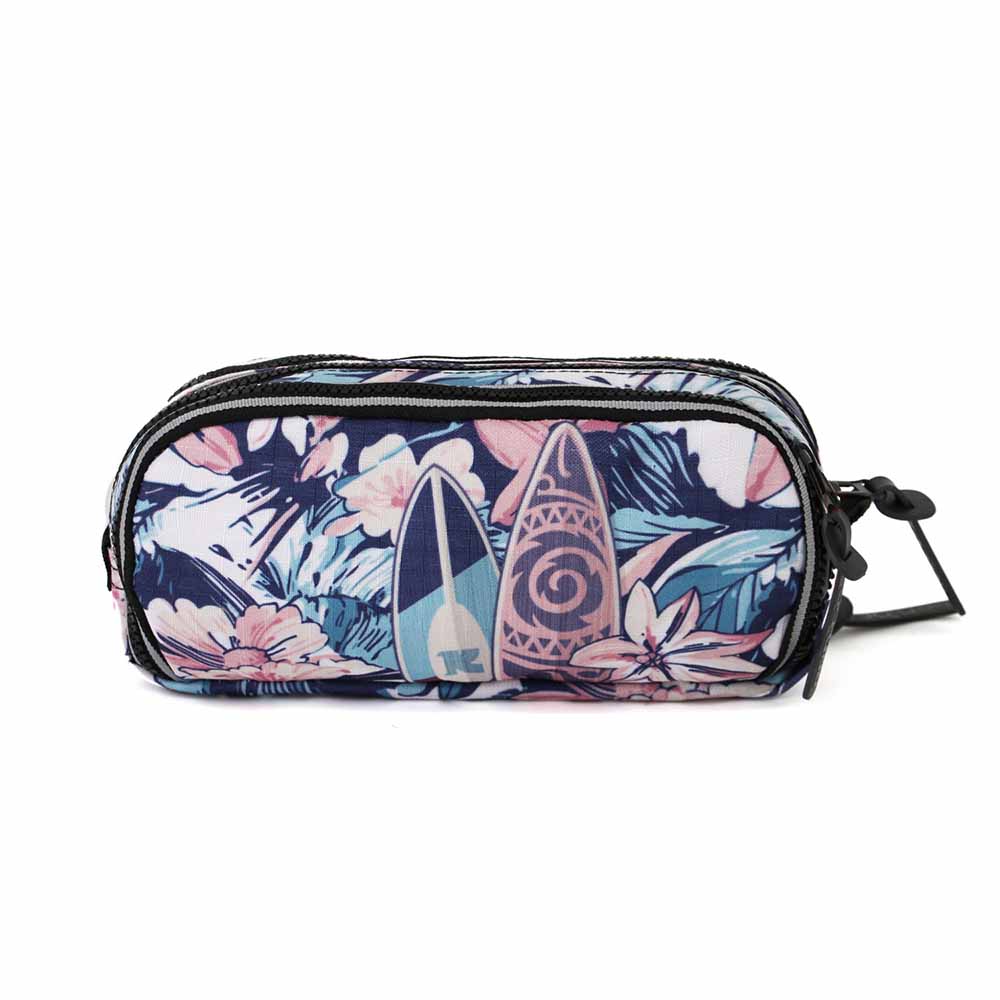 Trousse Note PRODG « Samoa »