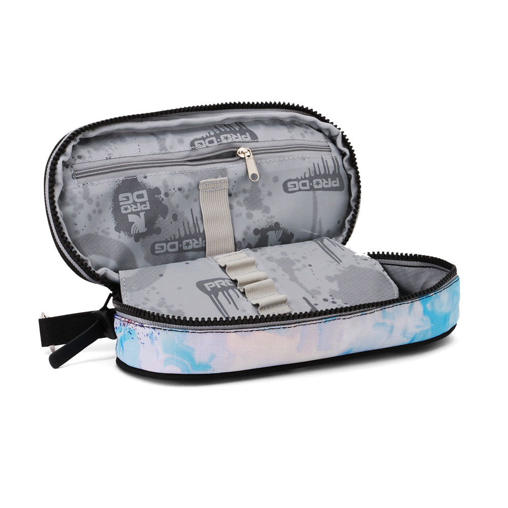 Trousse Pencil PRODG « Jump »