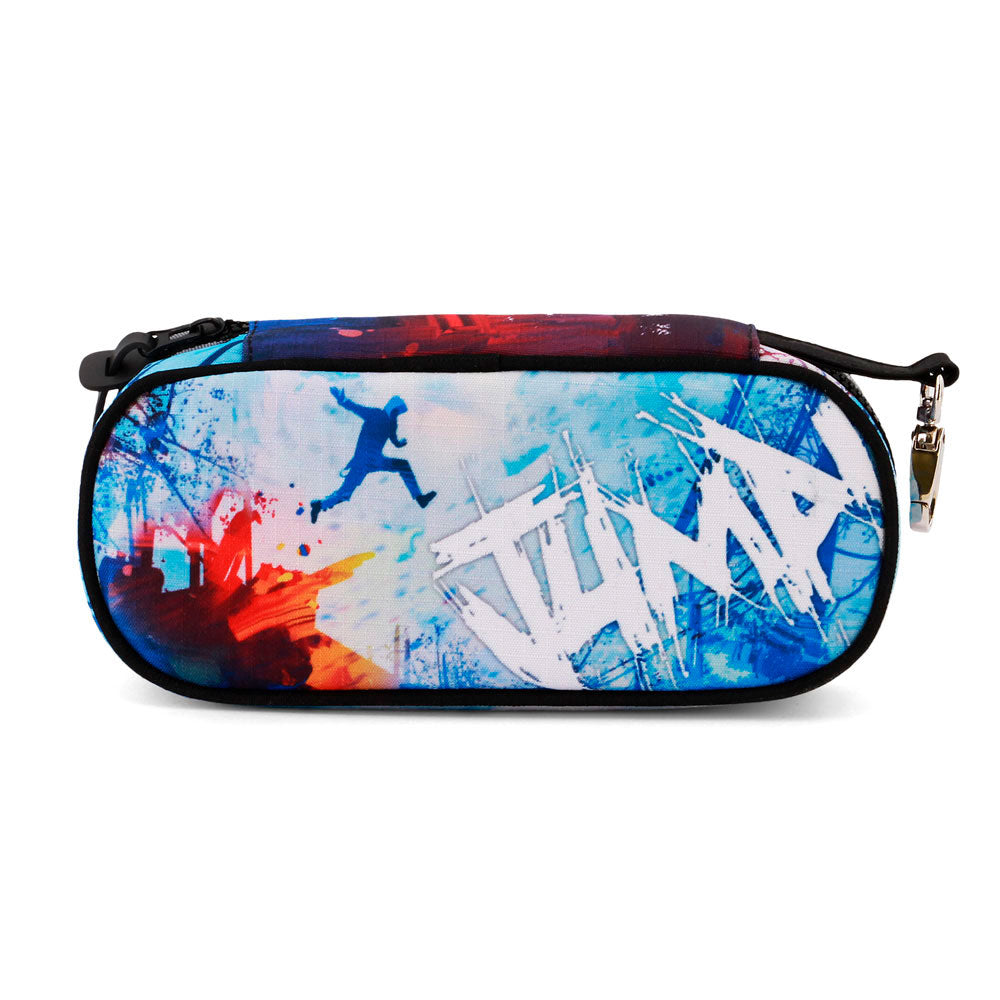 Trousse Pencil PRODG « Jump »