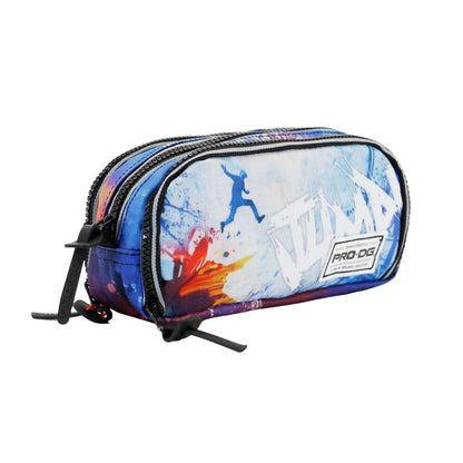 Trousse Note PRODG « Jump »