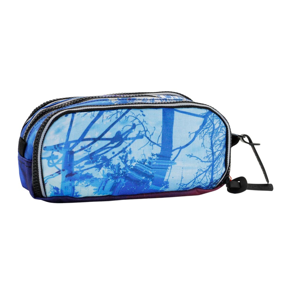 Trousse Note PRODG « Jump »