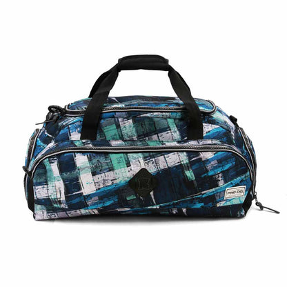 Sac de Sport Nomad PRODG « Fast »
