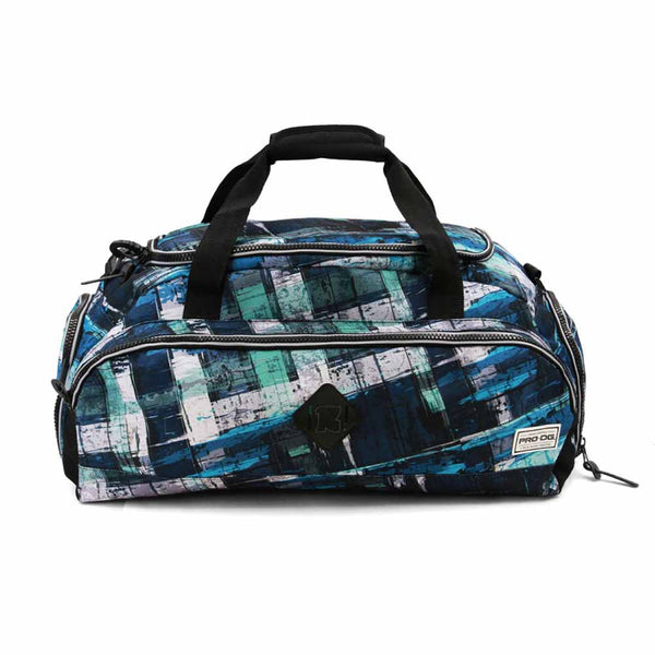 Sac de Sport Nomad PRODG « Fast »