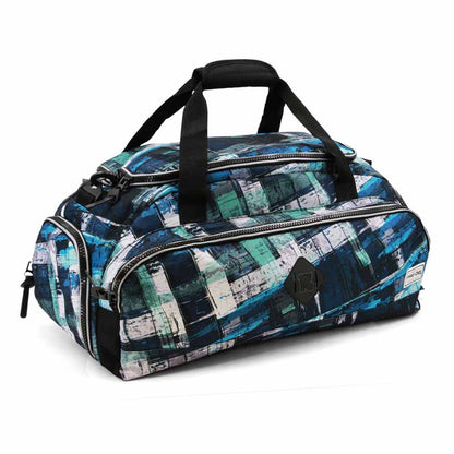 Sac de Sport Nomad PRODG « Fast »