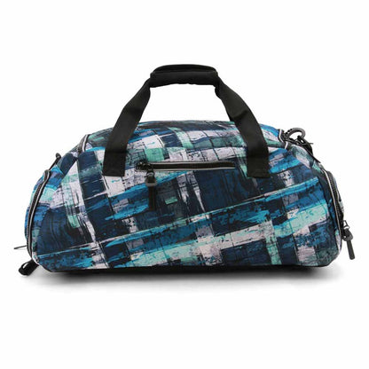Sac de Sport Nomad PRODG « Fast »