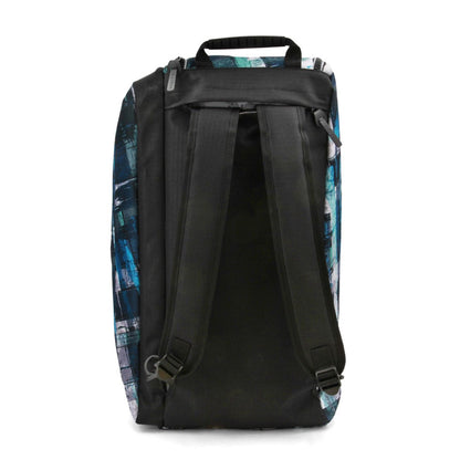 Sac de Sport Nomad PRODG « Fast »