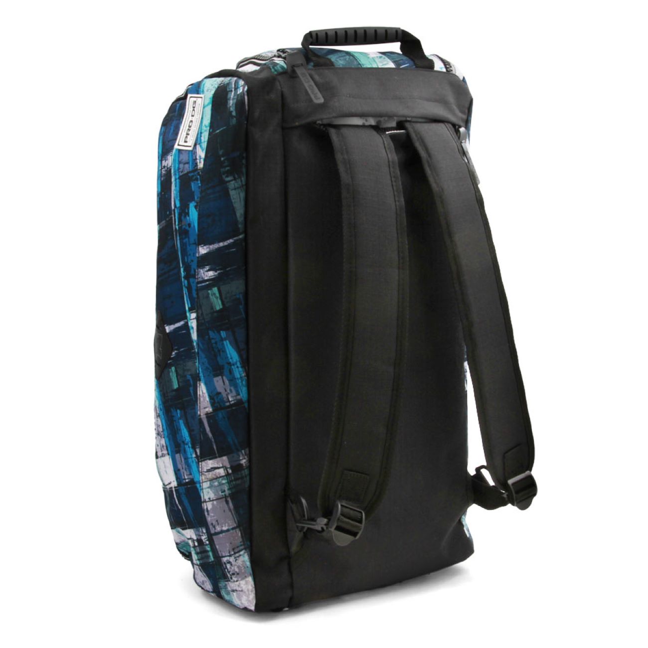 Sac de Sport Nomad PRODG « Fast »