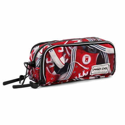 Trousse Note PRODG « Tracks »