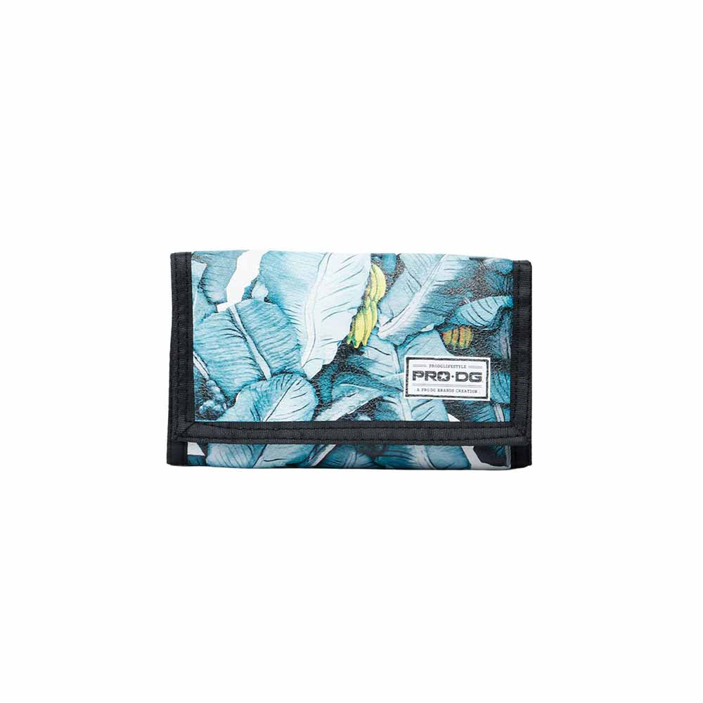 Portefeuille Freestyle VL PRODG « Varadero »