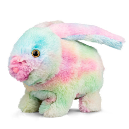 ANIMIGOS RAINBOW MAGIC RABBIT