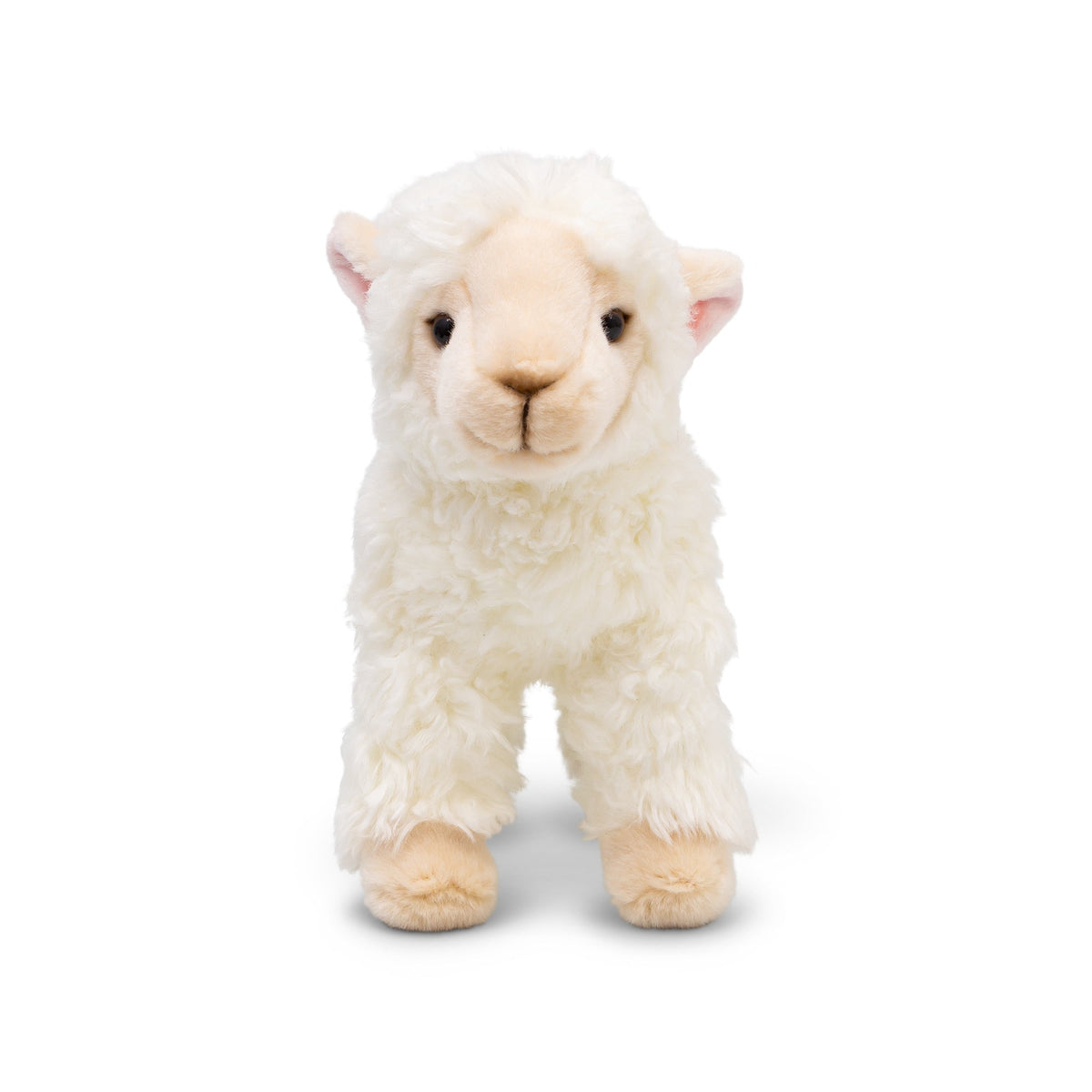 ANIMIGOS WORLD OF NATURE LAMB