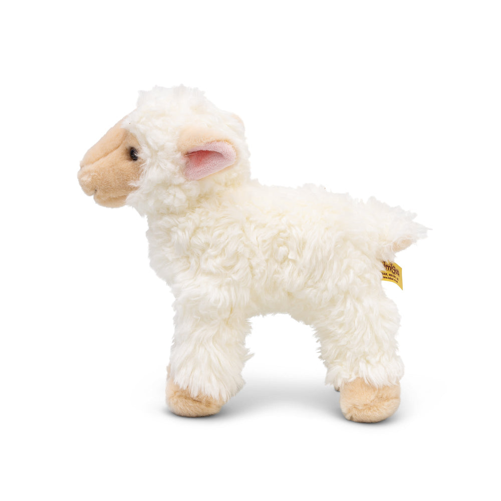 Peluche Animigos Agneau