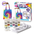 Kit Sac Cabas Tie-Dye