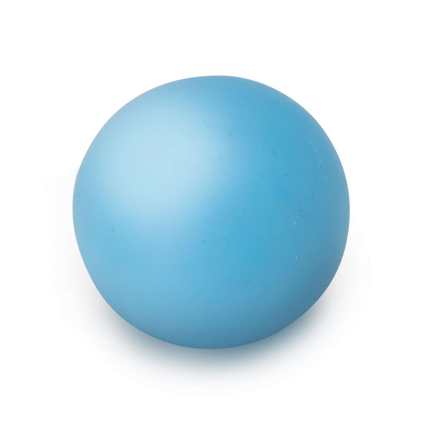 SCRUNCHEMS COLOR CHANGE CRUSH BALL