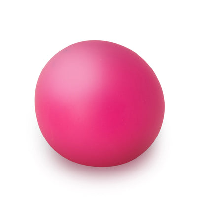 SCRUNCHEMS COLOR CHANGE CRUSH BALL