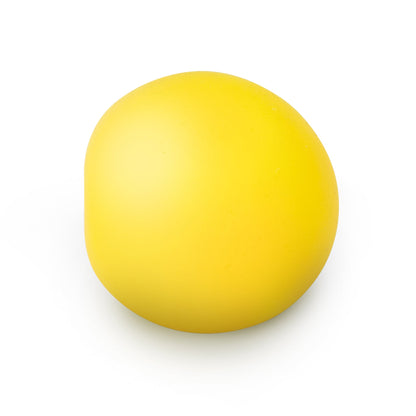 SCRUNCHEMS COLOR CHANGE CRUSH BALL