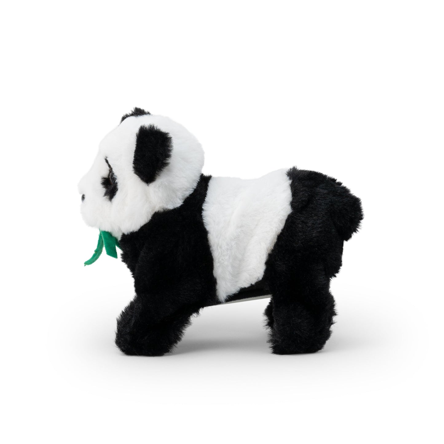 ANIMIGOS REVERSIBLE PANDA