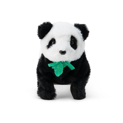 ANIMIGOS REVERSIBLE PANDA