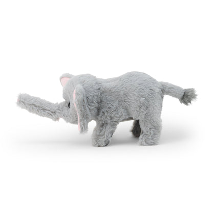 ANIMIGOS MIGNON BÉBÉ ÉLÉPHANT
