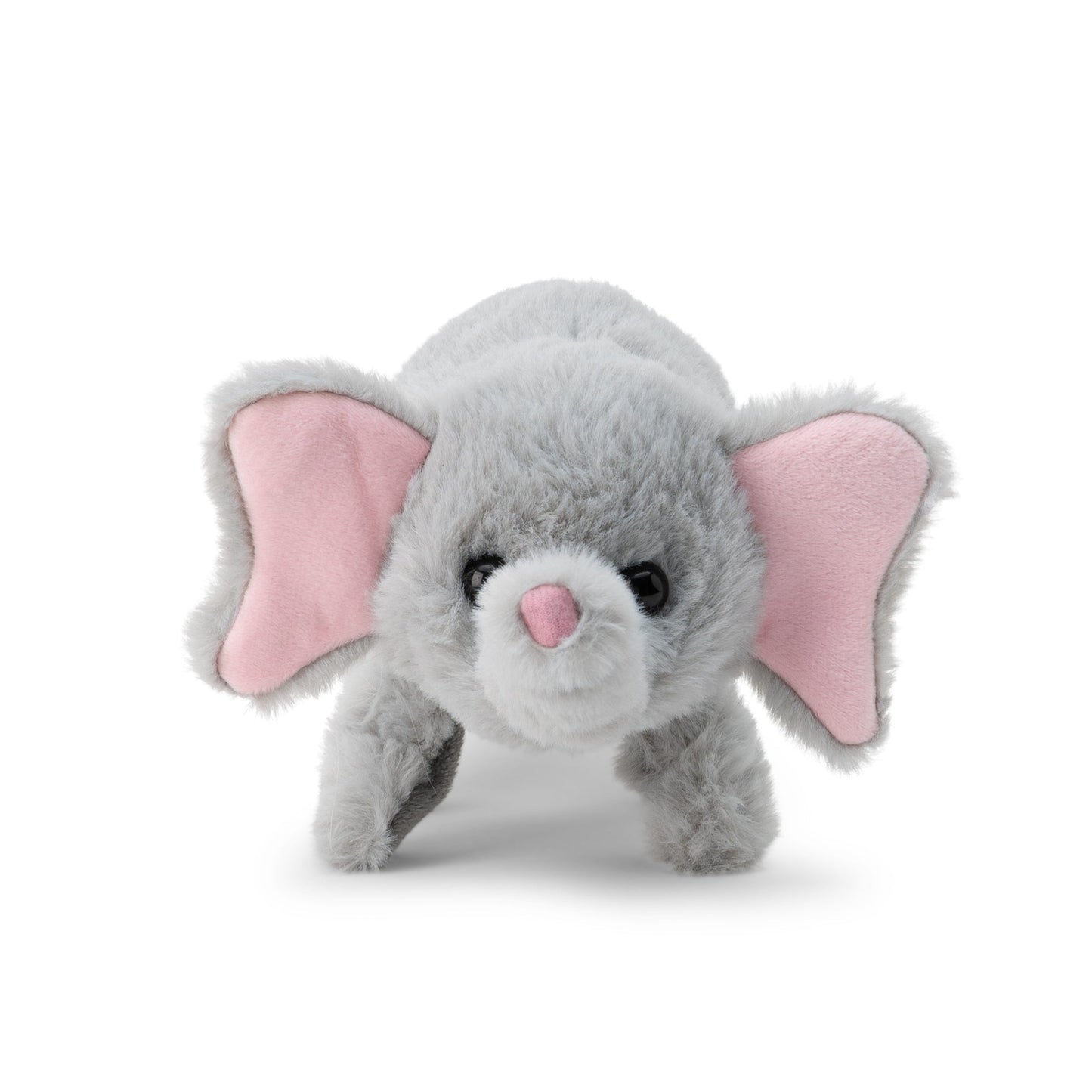 ANIMIGOS MIGNON BÉBÉ ÉLÉPHANT