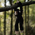 Peluche Animigos Chimpanzé Suspendu