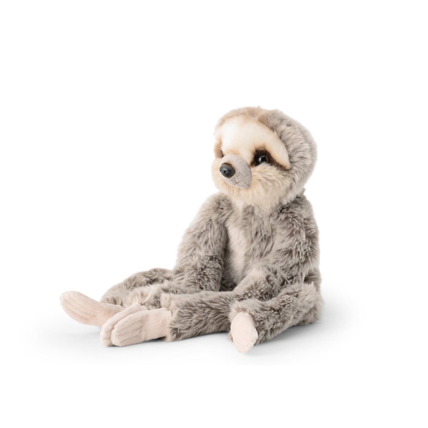 ANIMIGOS NATURE WORLD HANGING SLOTH