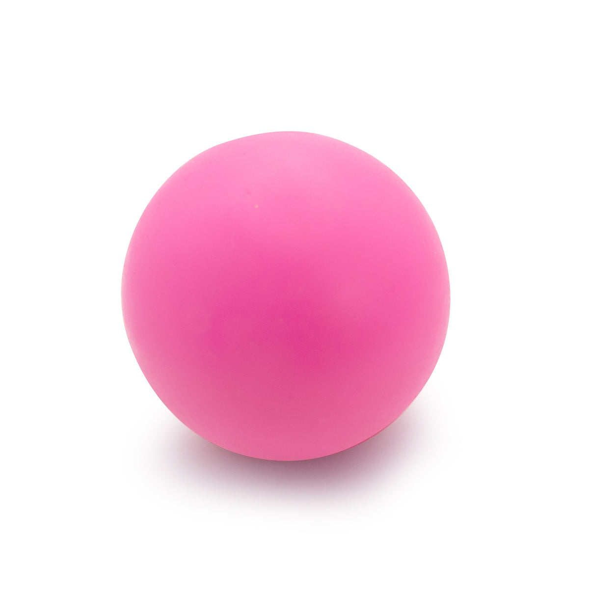 Boule de chewing-gum parfumée Scrunchems