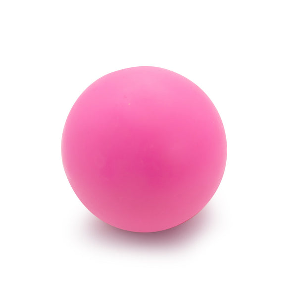 Scrunchems Scented Gum Ball