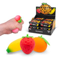 Scrunchems Funky Squish Fruits – Pack of 3