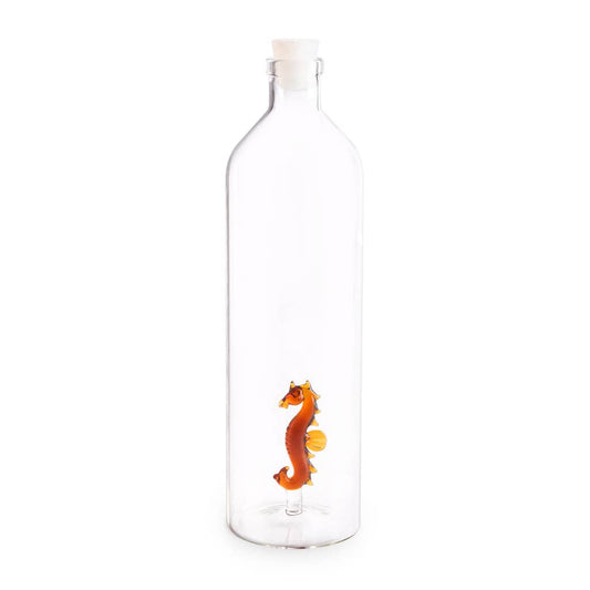 Atlantis Hippocampus Bottle 1.2 L