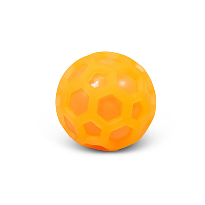 Scrunchems Fusion Diddy Stress Balls - Pack of 3