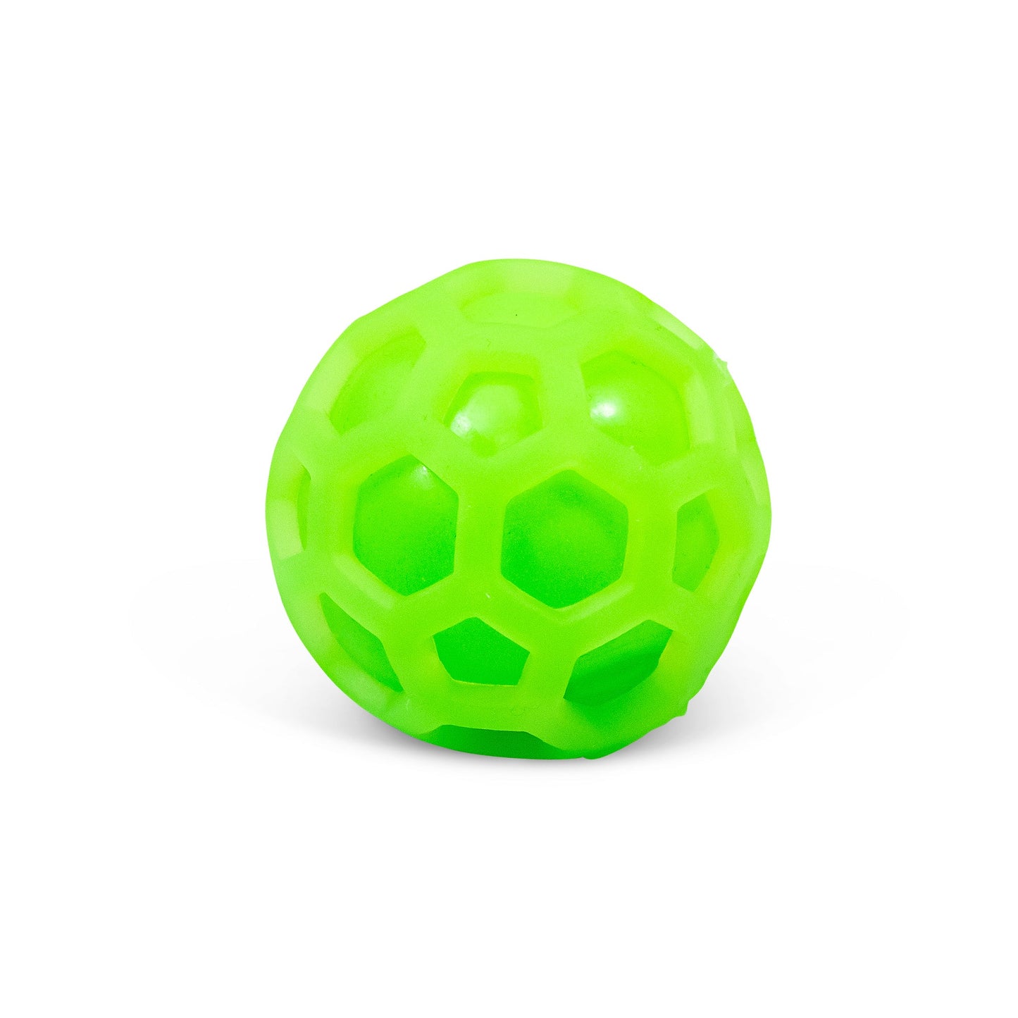 Scrunchems Fusion Diddy Stress Balls - Pack of 3