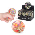 Scrunchems Tutti Frutti Squish Ball