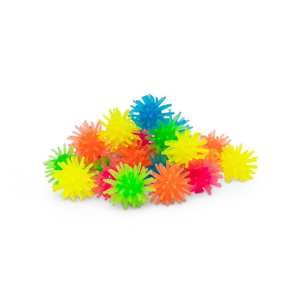 Scrunchems Creeblers Phosphorescents